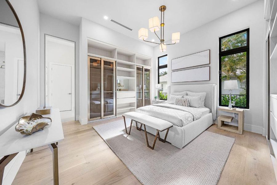 2240_Date_Palm_Road_40