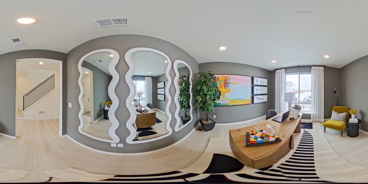 CityscapeAtParkdale-NCO-Devoe Study 360 VT JPG