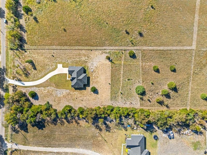 Image 25 of a home in . Image 25 of a home in .