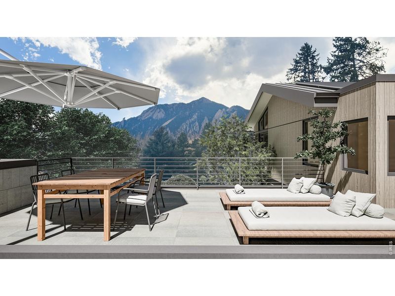 Community amenities in , Boulder (Image 10).