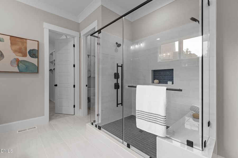 27-web-or-mls-2N6A5840 27-web-or-mls-2N6A5840