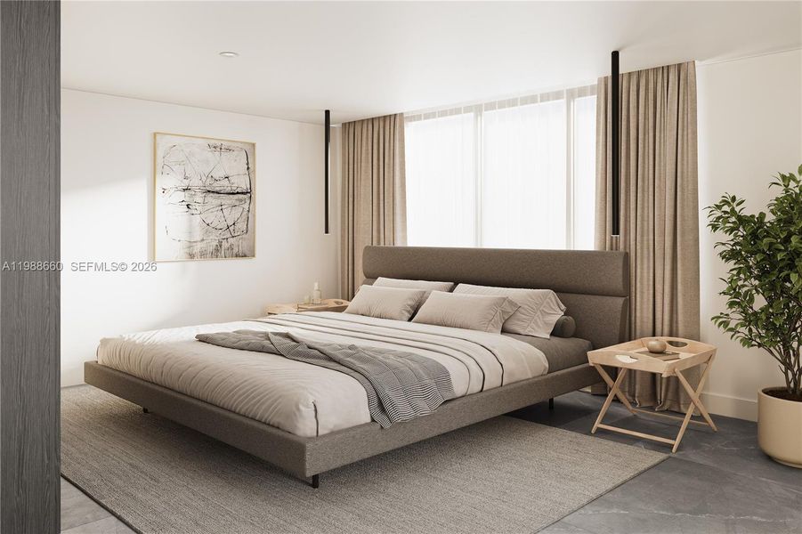 Silver Package - Optional Silver Package - Optional