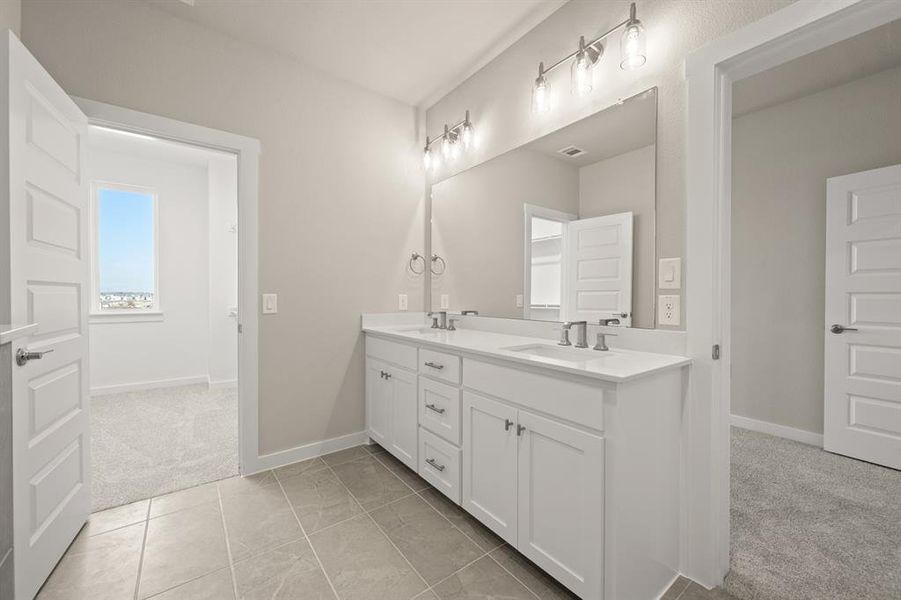 4606 White Buffalo_2220_Aspen- Primary Suite-3