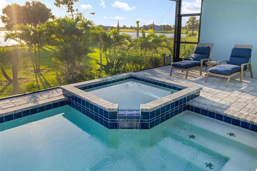 Image 61 of a home in .