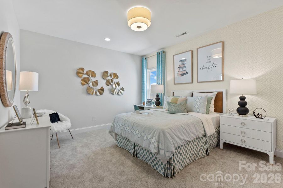 Representative Photo