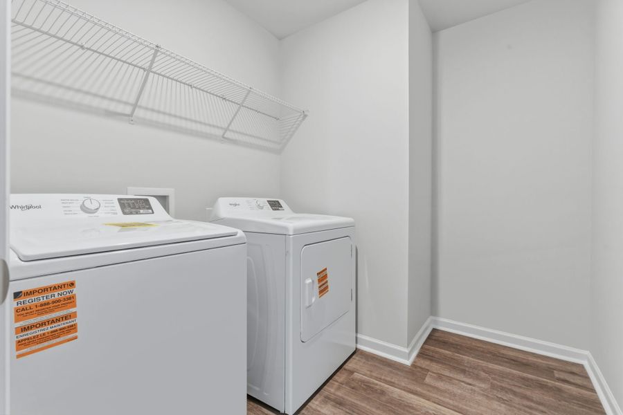 3br New Home in Supply, NC.  - Slide 37