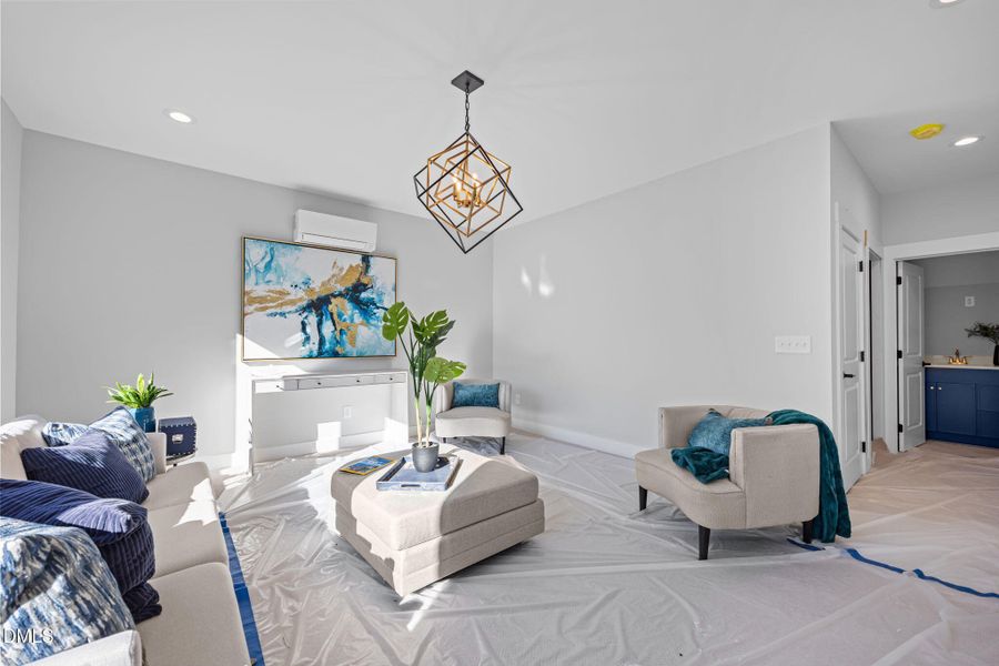 33-web-or-mls-2N6A5562 33-web-or-mls-2N6A5562