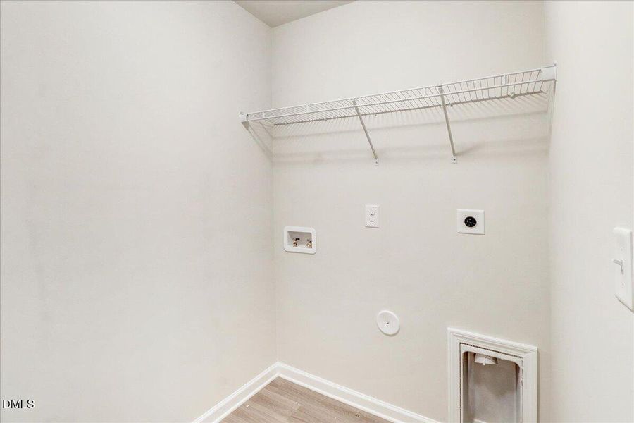 27-5634 Muscadine Rd-36