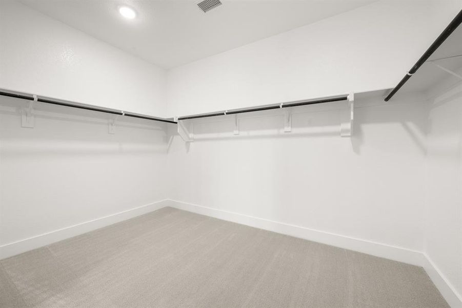 701 Iris- Primary Suite-5 701 Iris- Primary Suite-5