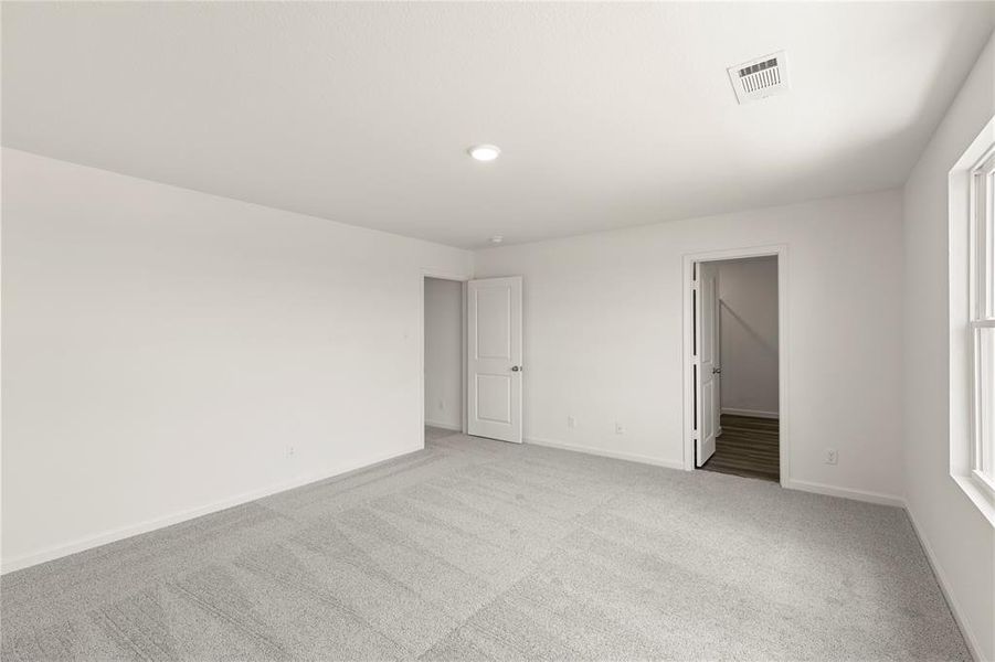 12. 5909 Sahara - Primary (2) 12. 5909 Sahara - Primary (2)