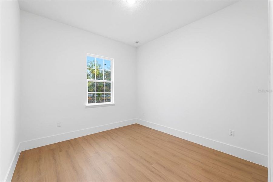 Spacious, unfurnished interior of a new home in , Dunnellon (Image 33). Spacious, unfurnished interior of a new home in , Dunnellon (Image 33).