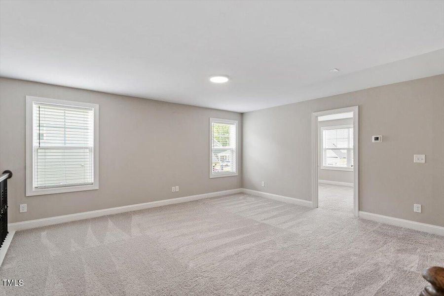 28-110 Vast View Way [2337961]_28