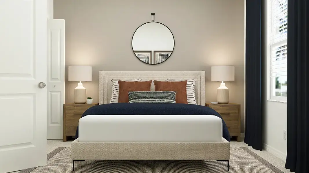 1596 Allegiance Bed3 1of2 F2 Base2 4 30 25