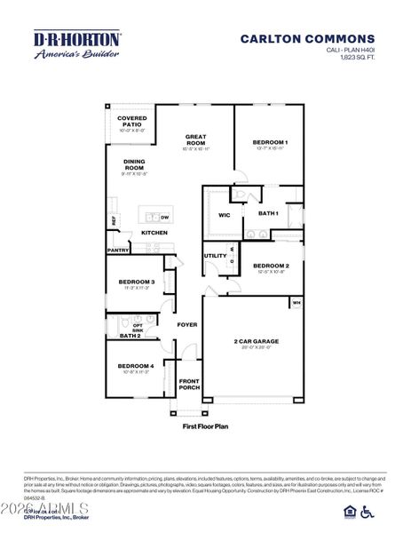Calrton Commons_Cali_H40I-Mini2 Calrton Commons_Cali_H40I-Mini2