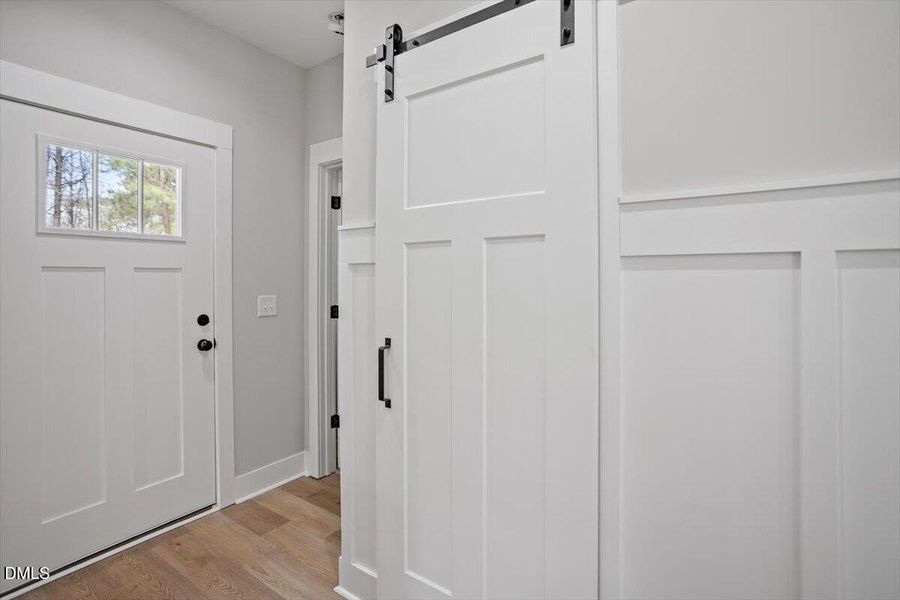 02-506 Dogwood Rd [2899008]_25