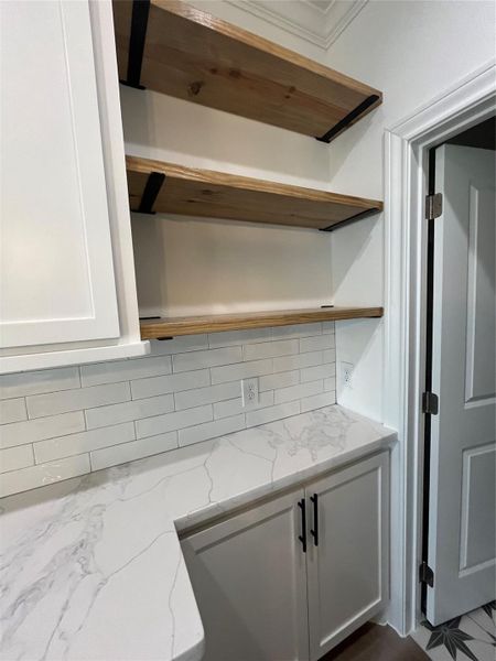 Image 30 of a home in . Image 30 of a home in .