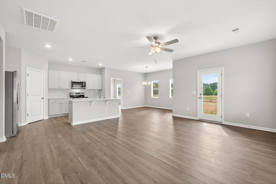 8-web-or-mls-DSC06853