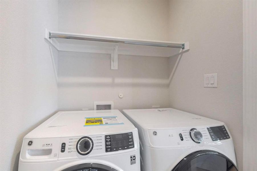 Image 34 of a home in .