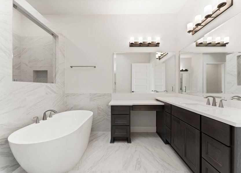 37-custom-DVA06130 37-custom-DVA06130