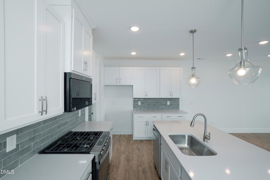 Powell Aurora Lot 210 by RHP-11 Powell Aurora Lot 210 by RHP-11