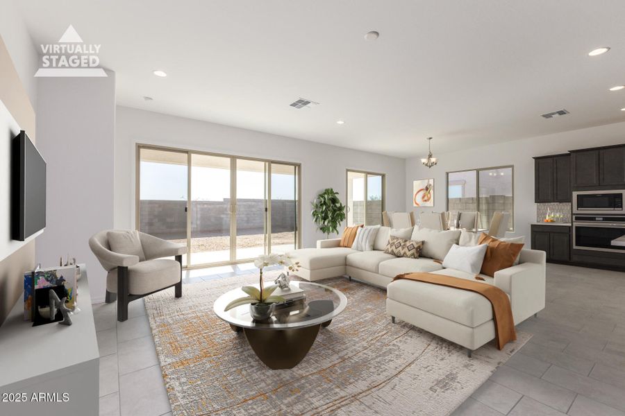 05-Catalina.scene 05-Catalina.scene