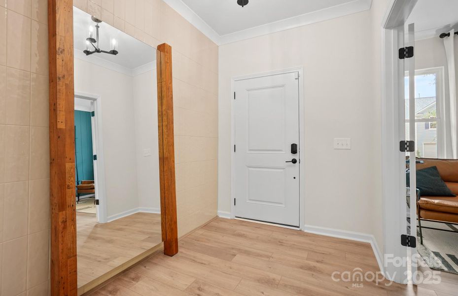 Representative Photo Only