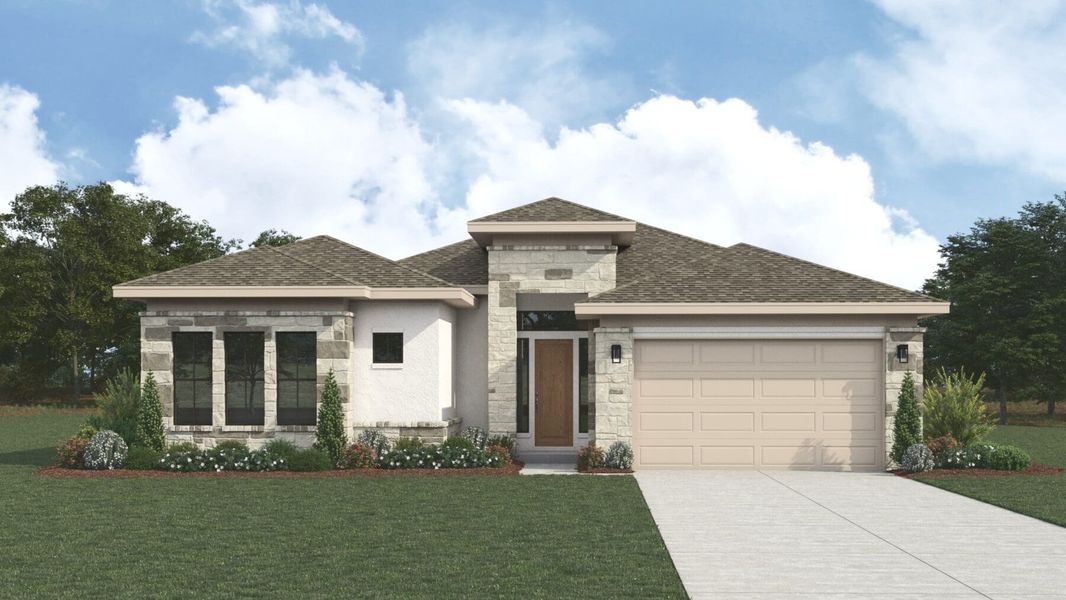 5012-Emilia-B-Sch B-Comanche Trace-Gen3-elev_DAY 5012-Emilia-B-Sch B-Comanche Trace-Gen3-elev_DAY