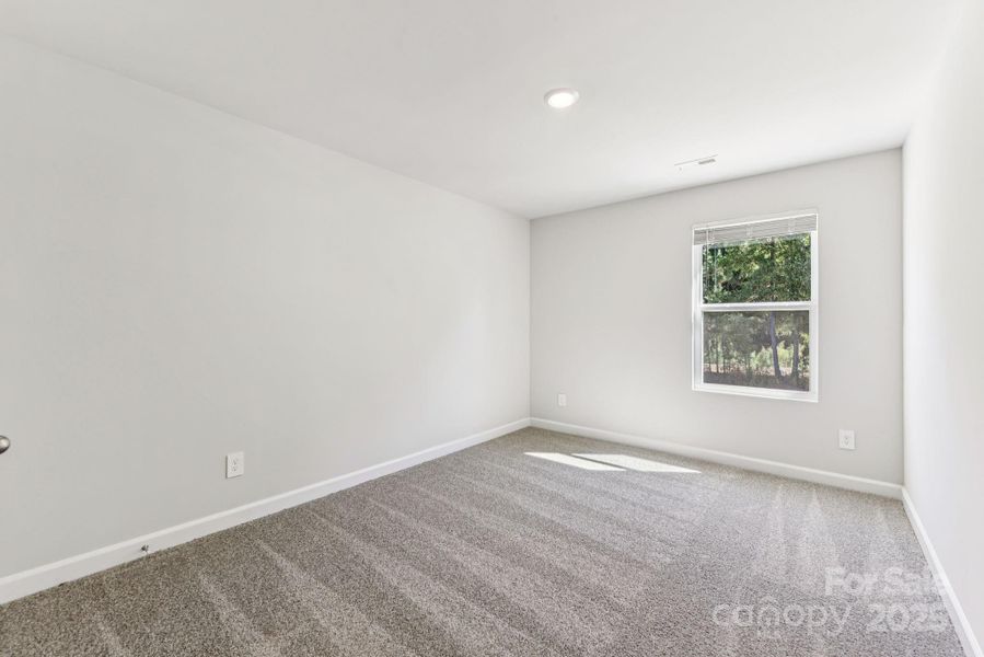 Spacious, unfurnished interior of a new home in , Mooresville (Image 19). Spacious, unfurnished interior of a new home in , Mooresville (Image 19).