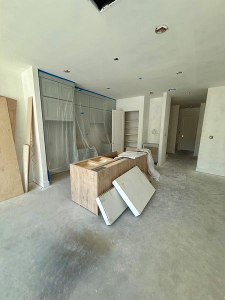 * Estimated Completion date 8/15/2026 ** Construction as of 3/22 ** Customization options available during construction ONLY* THIS IS AN ACTIVE CONSTRUCTION SITE, BUYERS MUST REQUEST APPOINTMENT TO BE ON PREMISES AT ALL TIMES.* All information should be independently verified. Plans are subject to change without notice. * Estimated Completion date 8/15/2026 ** Construction as of 3/22 ** Customization options available during construction ONLY* THIS IS AN ACTIVE CONSTRUCTION SITE, BUYERS MUST REQUEST APPOINTMENT TO BE ON PREMISES AT ALL TIMES.* All information should be independently verified. Plans are subject to change without notice.