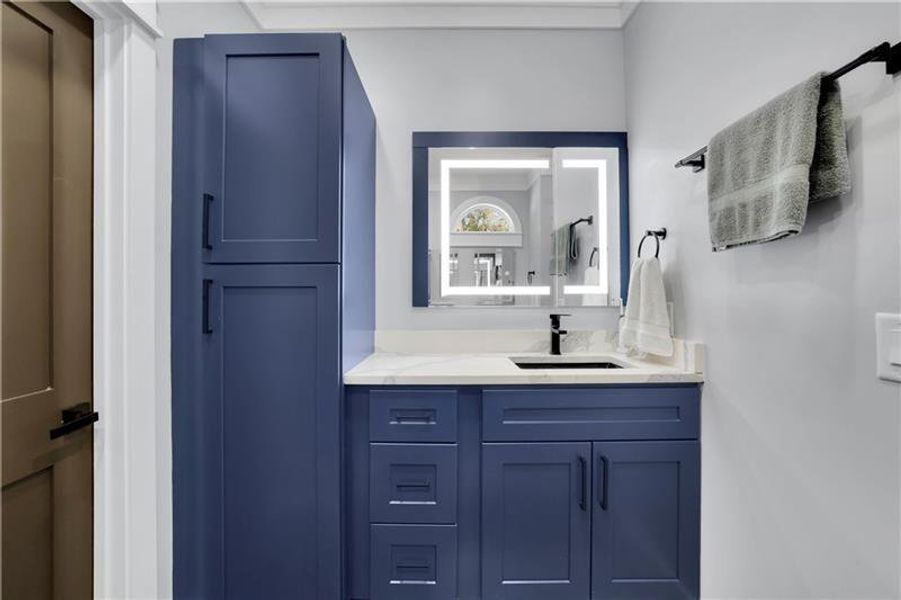 Image 29 of a home in .