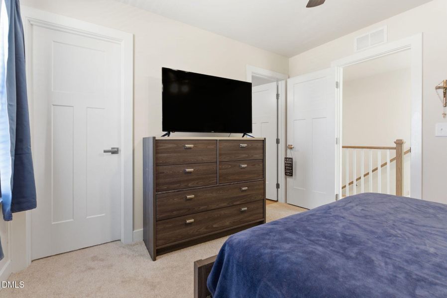 508 Freedom Trail Drive-53