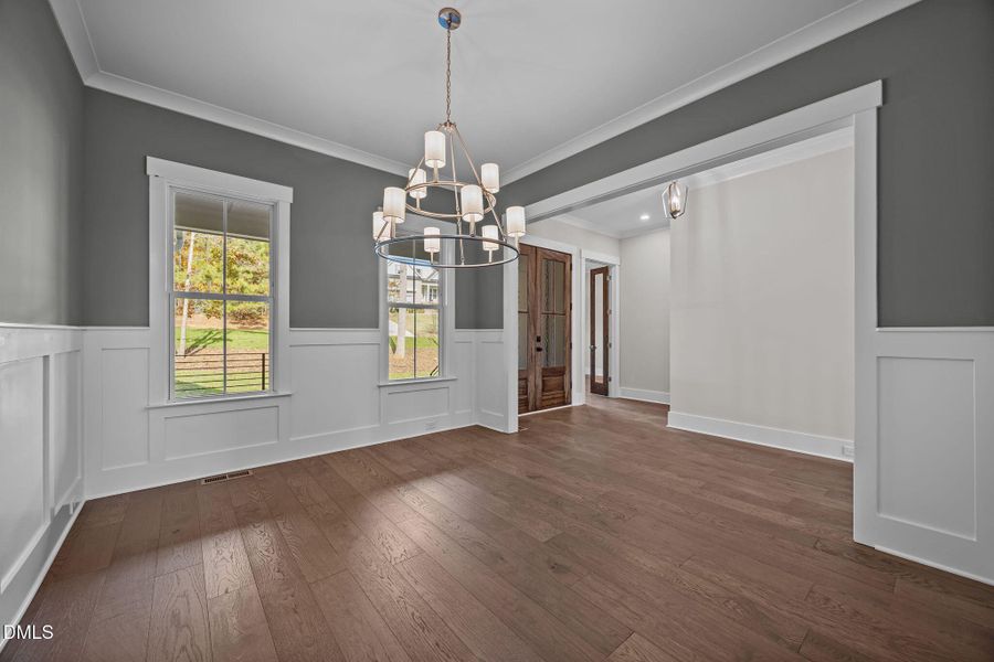 17-web-or-mls-2N6A4506