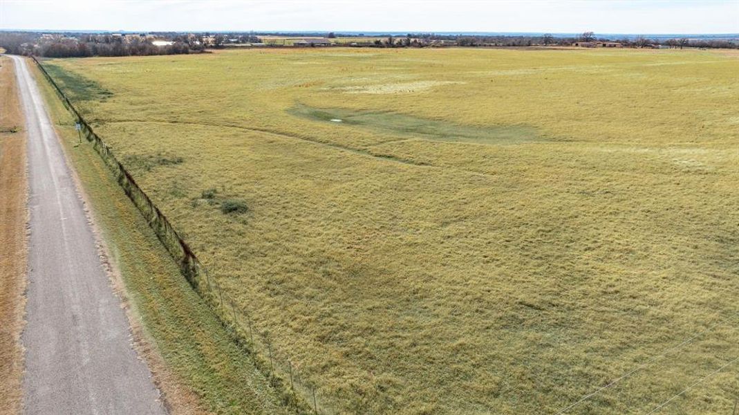 Natural landscape and outdoor views near  in Tolar (Image 16).