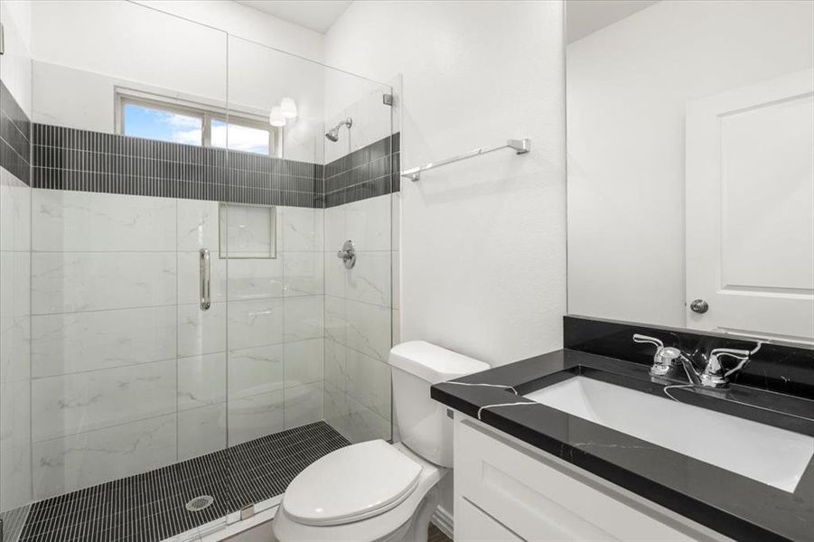 Image 31 of a home in . Image 31 of a home in .