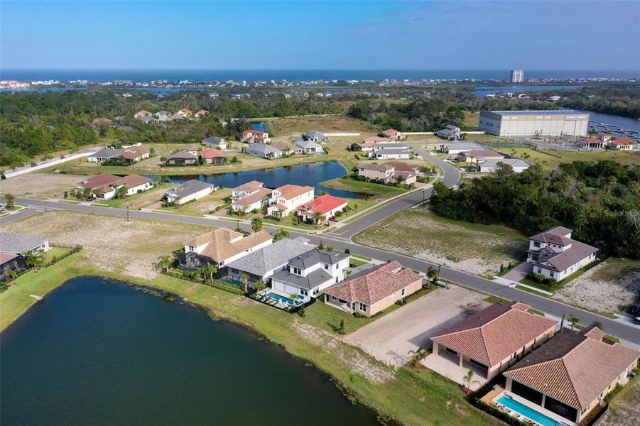 Image 55 of a home in Marina Del Palma.