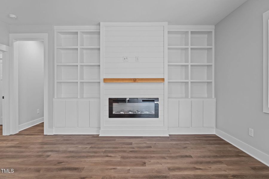 57-web-or-mls-DSC08777 57-web-or-mls-DSC08777