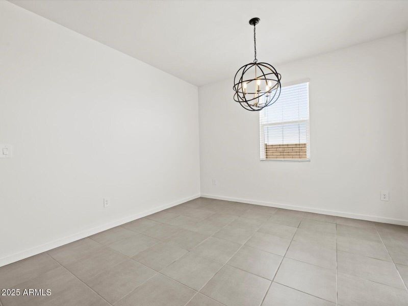 29-IMG_0137 29-IMG_0137