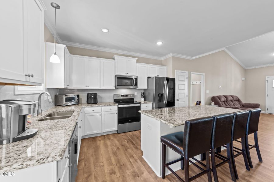 42-web-or-mls-VB4A5143 42-web-or-mls-VB4A5143