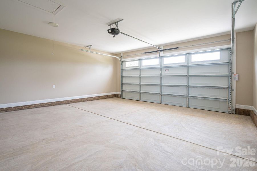 Garage Garage