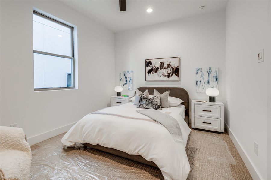 * ASK ABOUT CUSTOMIZATION OPTIONS DURING CONSTRUCTION ONLY* MAZZARINO MODEL HOME * PHOTOS MAY SHOW A SIMILAR FLOOR PLAN AND/OR UPGRADED/ALTERNATIVE FINISHES* Please use these photos as a guide* THIS IS AN ACTIVE CONSTRUCTION SITE, BUYERS MUST REQUEST APPOINTMENT TO BE ON PREMISES AT ALL TIMES.