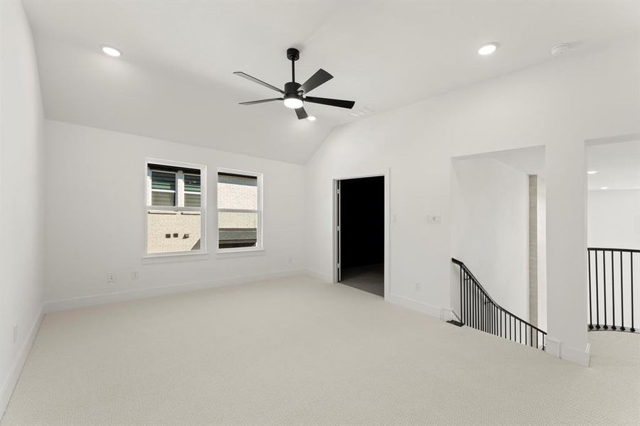 21_22. 1721 Silla - Game