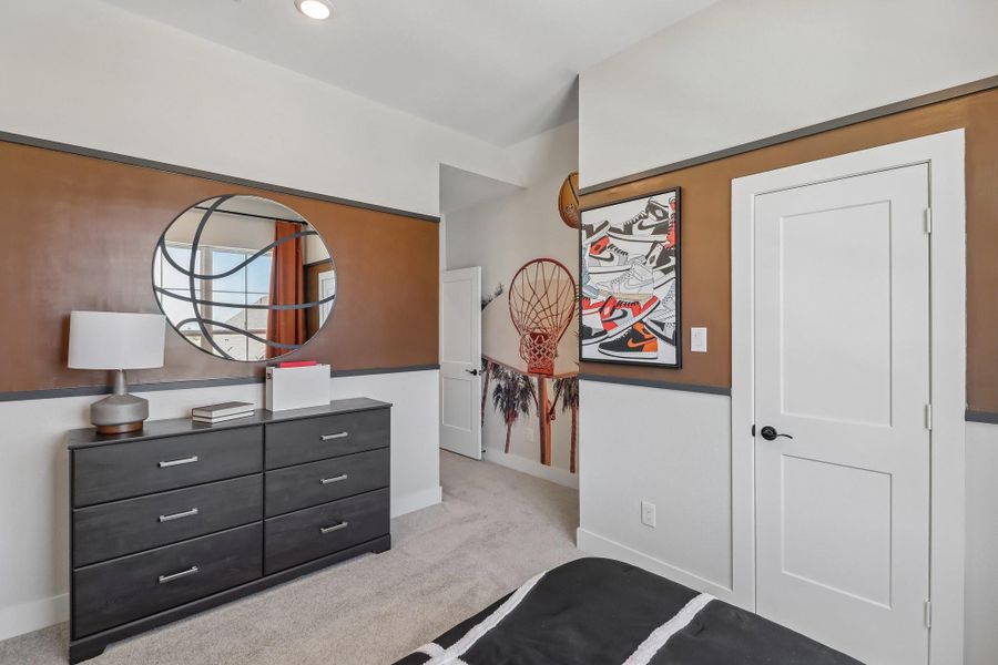 Photo representative of floorplan only Photo representative of floorplan only