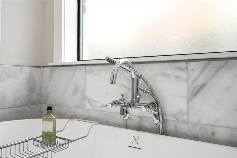 Close-up of interior finishes inside a home in , Lufkin (Image 20). Close-up of interior finishes inside a home in , Lufkin (Image 20).