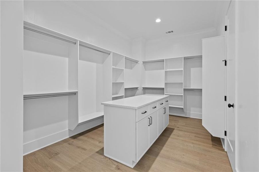 Image 74 of a home in . Image 74 of a home in .