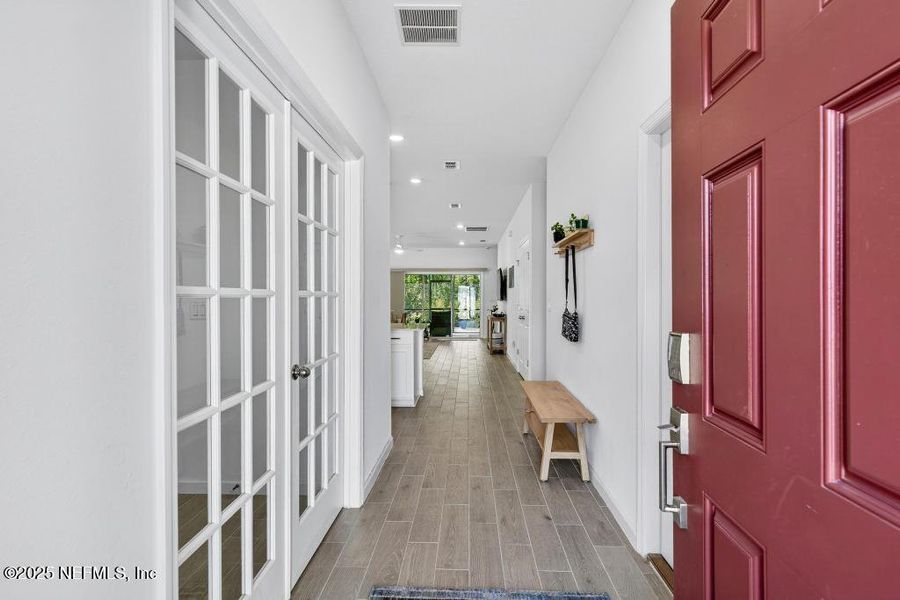 Image 31 of a home in .