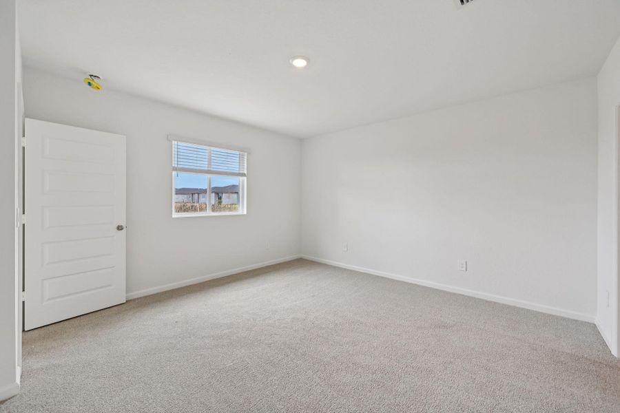 14211 New Dawn Rd Indian (25)