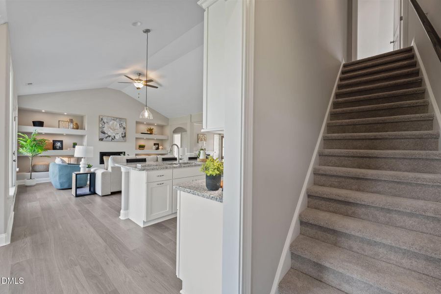 41-web-or-mls-ROB01593