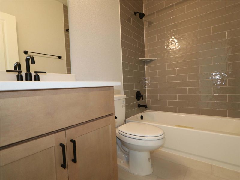 Image 27 of a home in Estancia West.