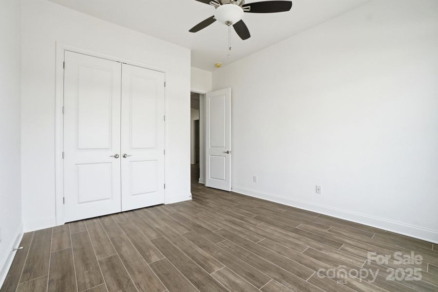 Spacious, unfurnished interior of a new home in , Sherrills Ford (Image 14). Spacious, unfurnished interior of a new home in , Sherrills Ford (Image 14).