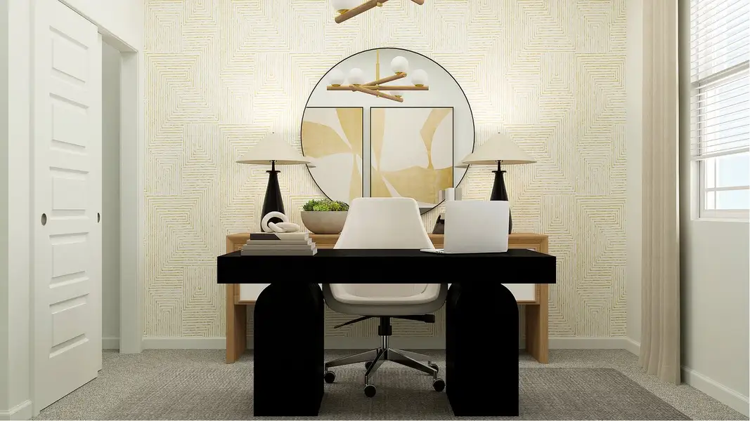 3557 Dover Bed4 1of2 F1 3557 Dover Bed4 1of2 F1